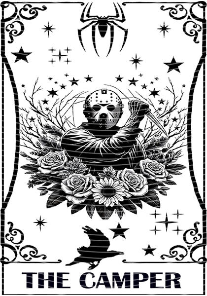 A5 Notebook Wraps-W-1082